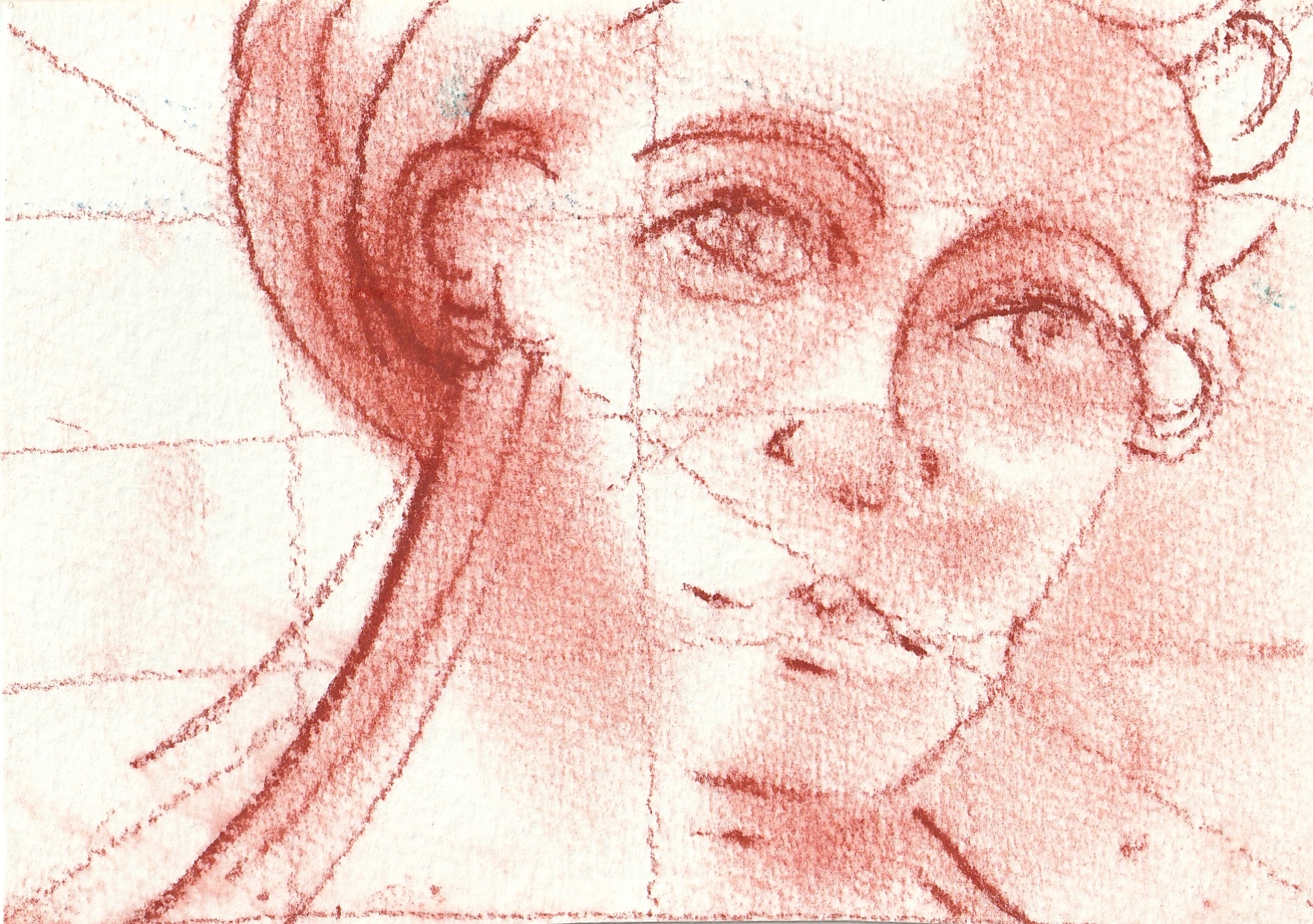 Florence I