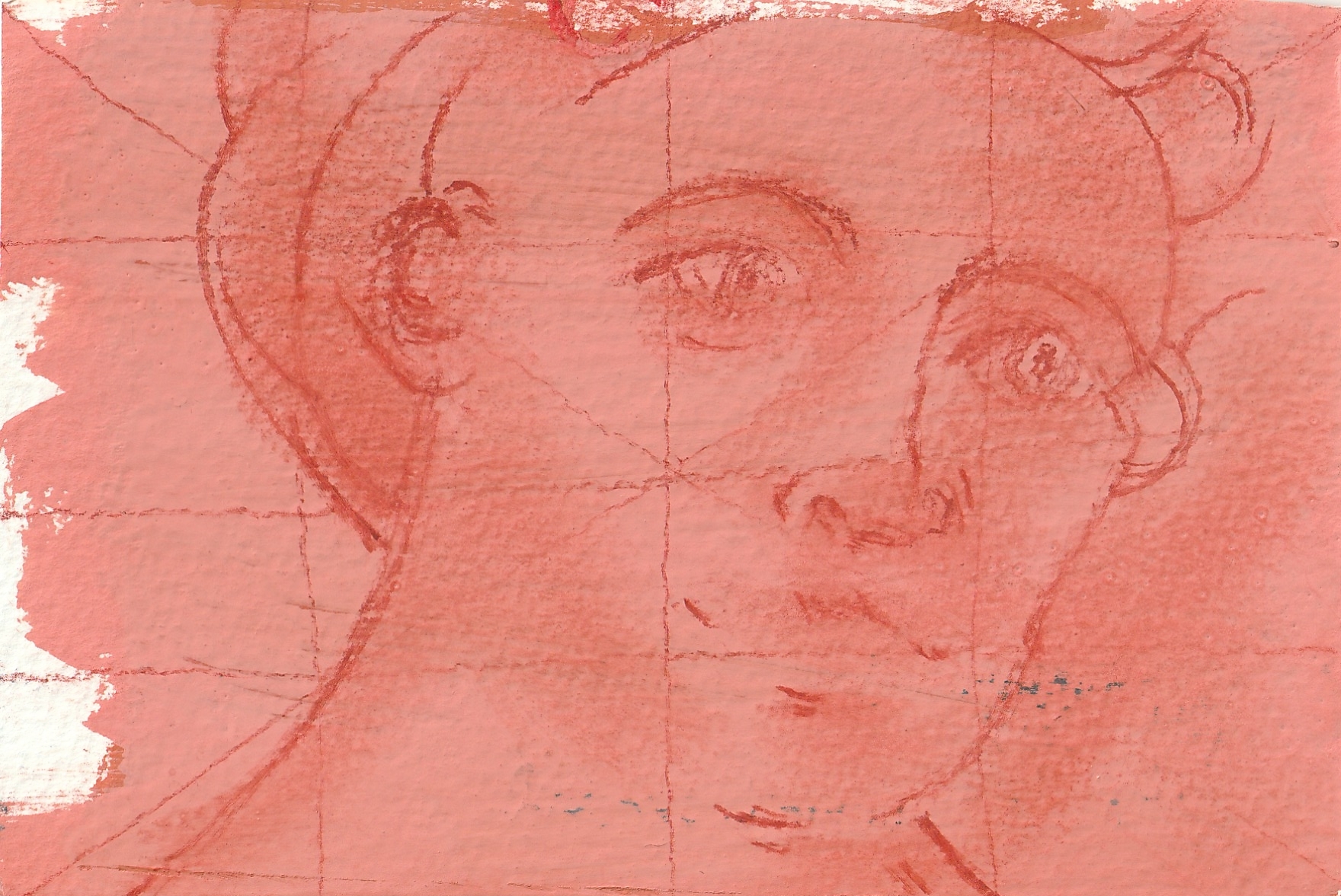 Florence IV