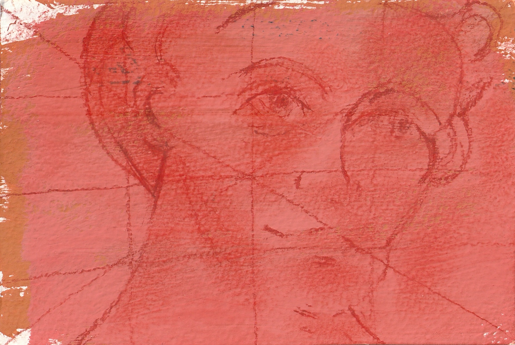Florence V
